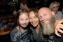 Thumbs/tn_Back to the Bulblands 226.jpg